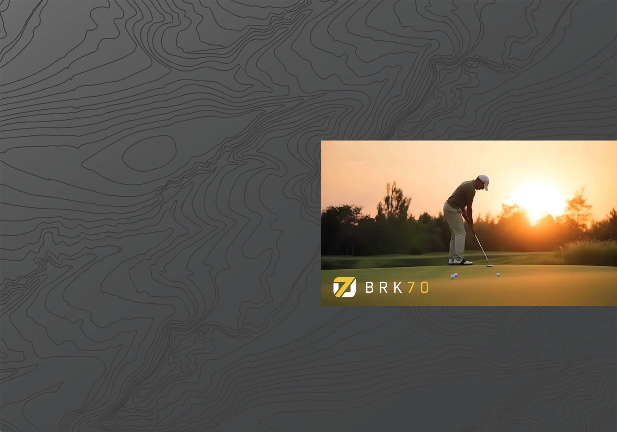 Say Goodbye to the 3-Putt: Simple Tips to Lower Your Score